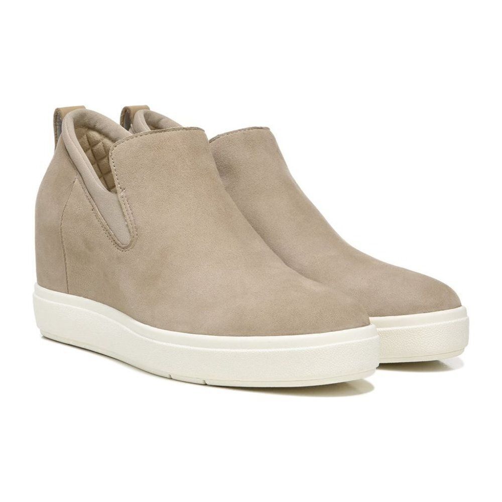 Dr. Scholl's Scarlette Wedge Slip-On